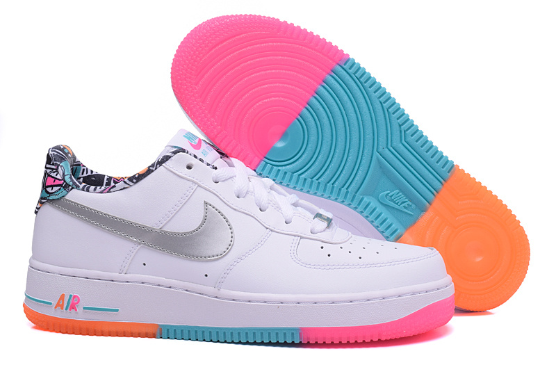 air force 1 blanche femme pas cher air force 1 blanche femme pas cher